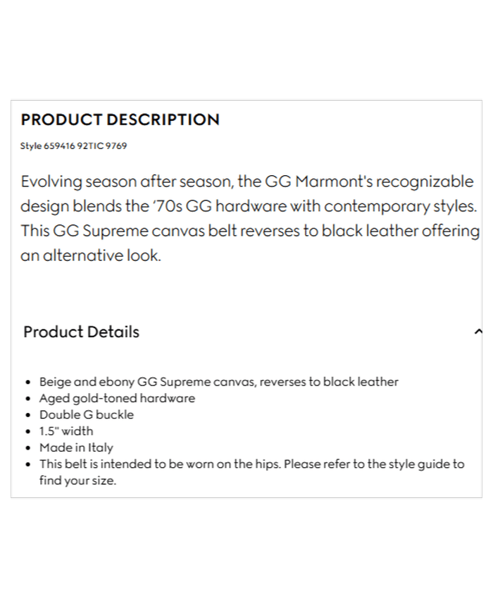 detail_1754911714_Screenshot 2025-08-11 152729_700x850.png